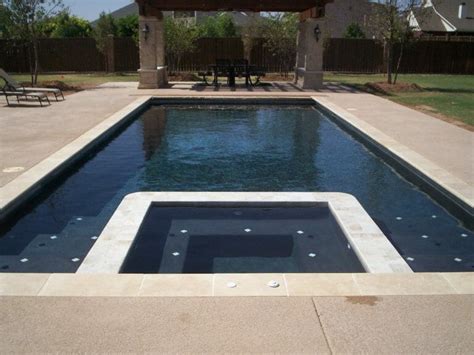 custom-made-travertine-pool-coping - POOL COPING TILES - NON SLIP STONE ...