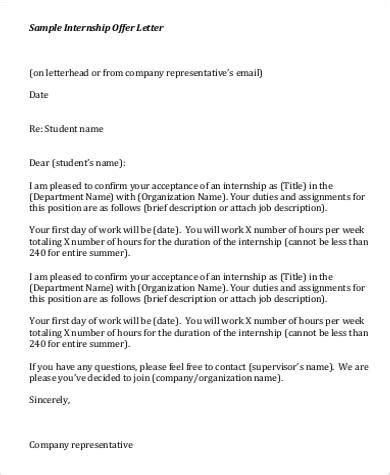 Cover Letter Jp Morgan Internship Cover Letter