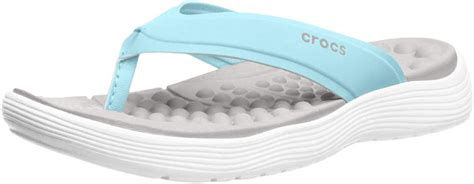 Venta Crocs Para Fascitis Plantar En Stock