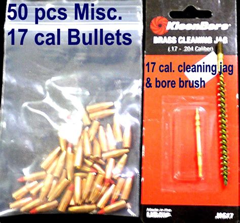 17 Hornet Brass And Ammo 17 Hornet For Sale At 15287653