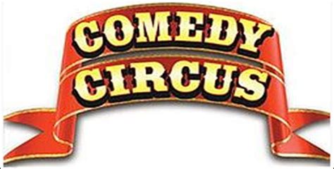 Comedy Circus to shift from Sony TV to Life OK