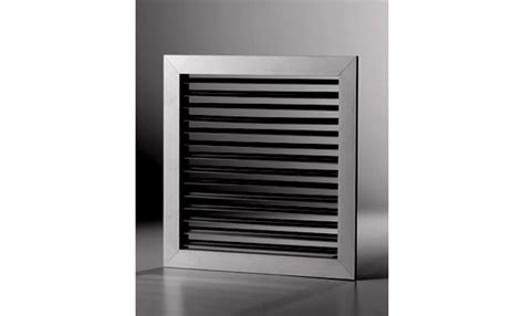 Gdl Air Systems Ltd Diffusers Grilles And Dampers