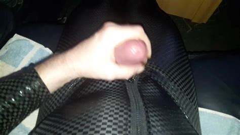 18 06 2019 Free Gay Porn Video 41 XHamster