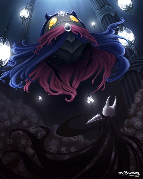 ArtStation - Soul Master