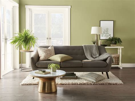 Best Neutral Paint Colors For Living Room Behr Baci Living Room