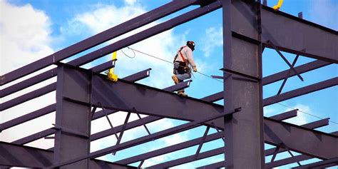 How To Become An Ironworker