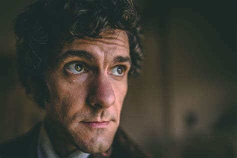 Ghosts Robbie J Gray Mathew Baynton Ghost Horrible Histories