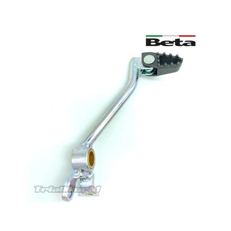 Beta Motor Beta Trial Parts And Beta Evo Dealer