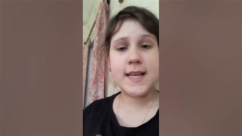 его одикалон🥵 - YouTube