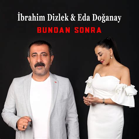 Bundan Sonra Youtube Music