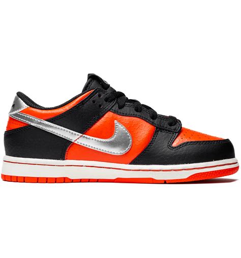 Nike Dunk Low Se Martian Ps Dv1988 001 Cn