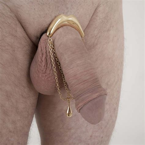 Gay Sex Photo BoyFriendTV