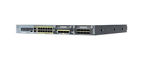 Fpr Ngfw K Rf Cisco Network Firewall