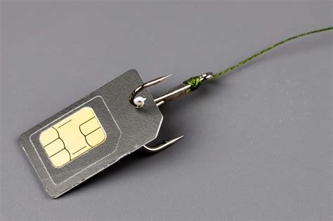 Sim Card Installation A Step By Step Guide For Smartwatch Users