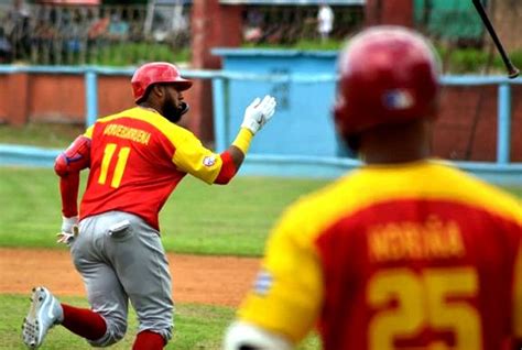 Final Lebc Arruebarrena Golpe Un Crucial Jonr N En El Mo