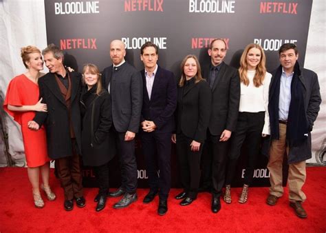 Bloodline Season 4: Cast, Release Date, And Detail So Far - Multimedia Bomb