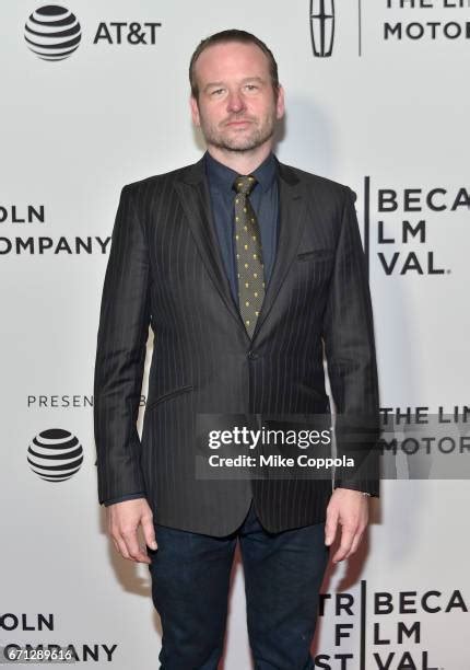 Dallas Roberts Photos And Premium High Res Pictures Getty Images