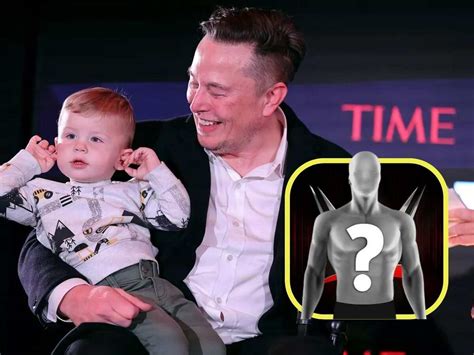 Former WWE Champion calls $213 billion worth Elon Musk "IMPOTENT"