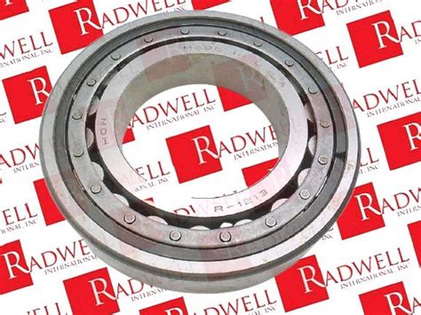 R-1213-TS Bearing by NDH