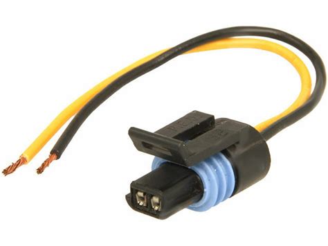 For Buick Regal Engine Coolant Temperature Sending Unit Switch