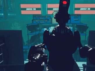 Haydee How To DIY Nude Mod