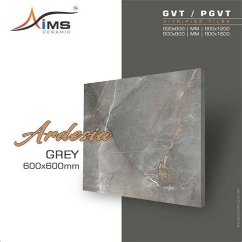 Mixed Gvt Pgvt Vitrified Tiles At Best Price In Morbi Aims Ceramic