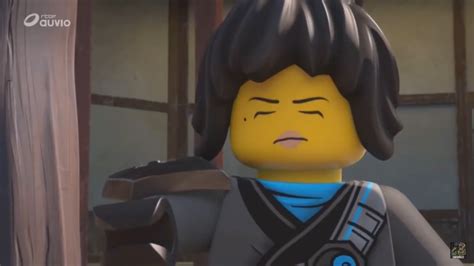 Pin By Ion On Lego Ninjago Seasons Ninjago Lego Ninjago Cartoon