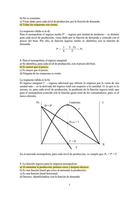 Solution Tema Cuestiones Y Ejercicios Resueltos Studypool