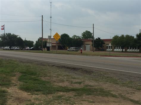 Bats cause issues for Lockhart elementary school | kvue.com