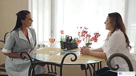 Hot Milf With Big Ass Gets Fucked XNXX