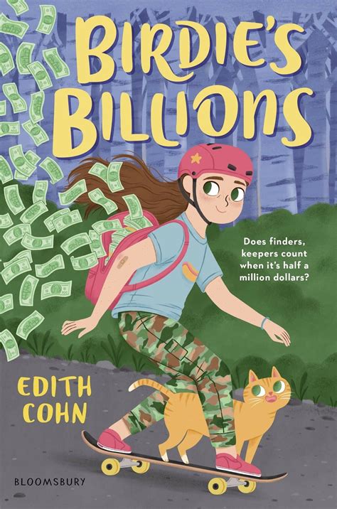 25 Excellent Books for Tween Girls