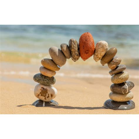 Part 2: Gut Health: Dispelling Myths, Embracing Insights and Shaping ... 