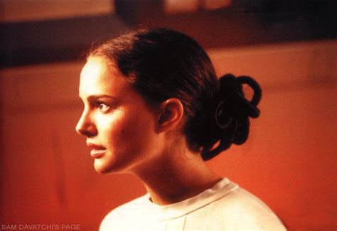 What kind of hair style do you like on Padme? - Padmé Naberrie Amidala Skywalker - Fanpop