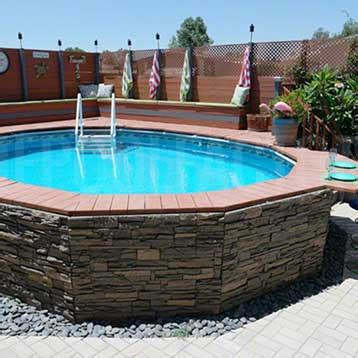 Gallery Arcade Pools Durham Region Pool Specialists Buy An