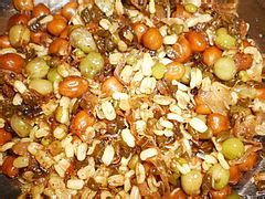 categorychickpea dishes  india wikimedia commons