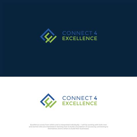 Excellence Logos 8 Best Excellence Logo Images Photos And Ideas