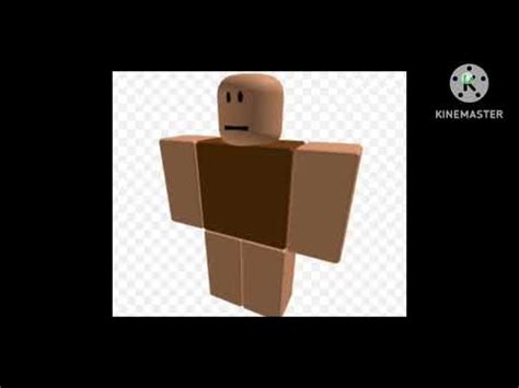 Carl The Npc Voice Lines Roblox Npcs Are Becoming Smart Youtube