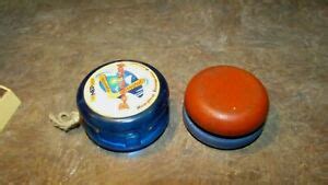 Ned Yoyo for sale | eBay