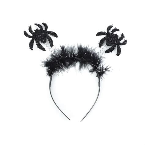 D Guisement Araign E Pour Fille Spider Shop