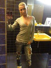 Free Hanka Porn Pics ZB Porn