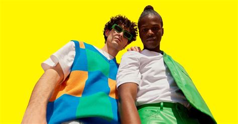 Can an eSIM be hacked? Everything you need to know | Saily