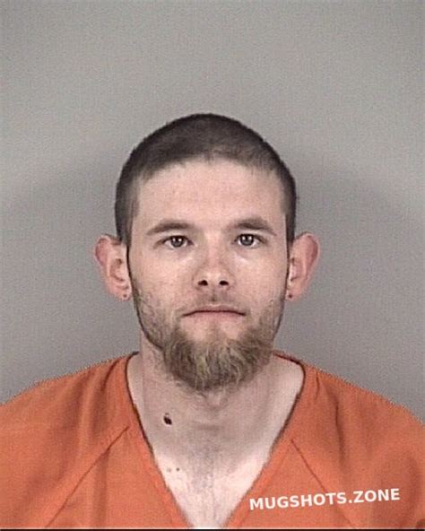 FLOWE JOSHUA FRANKLIN 03 16 2023 Cabarrus County Mugshots Zone