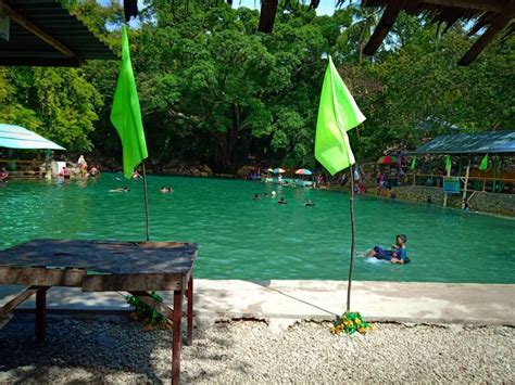 10 Must-Visit Spots in Dalaguete