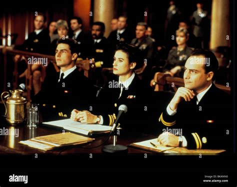 Kevin Bacon A Few Good Men