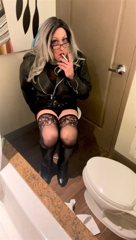 Marilyn Mature Hotel Smoking Stroking Pics XHamster