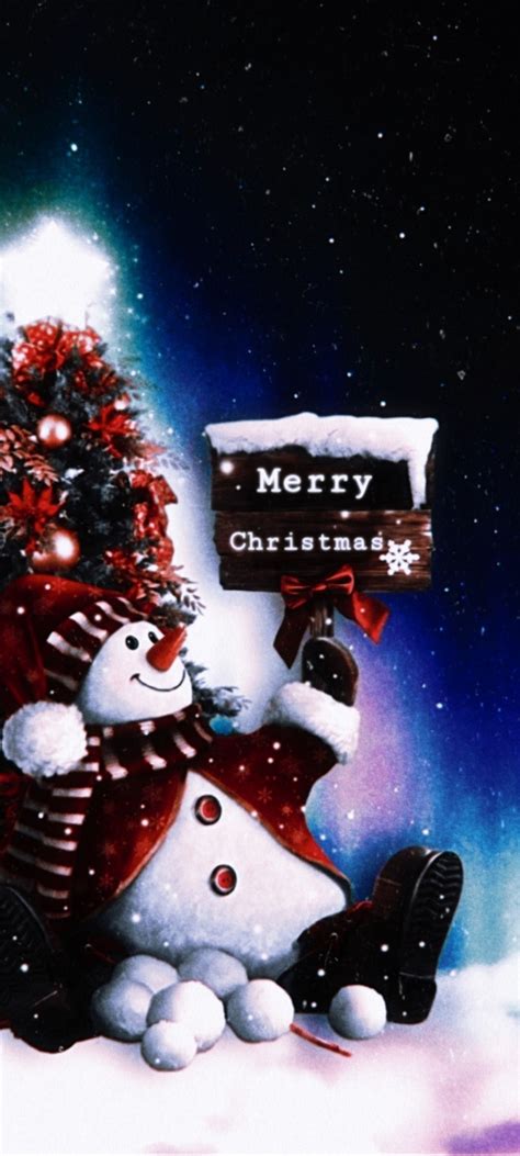 peisaje de iarna imagini de fundal poze de fundal wallpapere