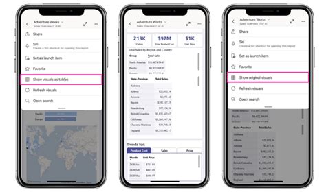Latest Power BI Updates: What You Need to Know - Bespoke XYZ