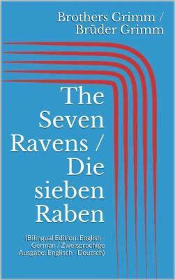 The Seven Ravens - Alchetron, The Free Social Encyclopedia