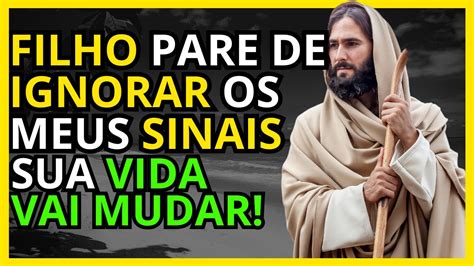 Anjo dizendo alguém do céu tentando dizer Abra esta mensagem