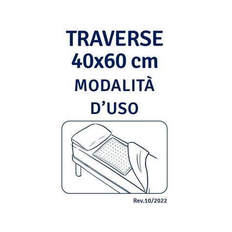 Traverse Salvaletto X Cm Super Shop Soffisof